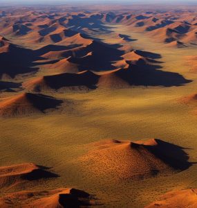 wie lange fliegt man nach australien