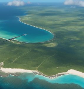 wie lange fliegt man nach havanna