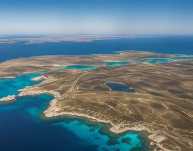 wie lange fliegt man nach malta