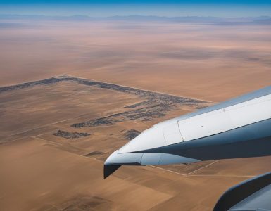 wie lange fliegt man nach abu dhabi