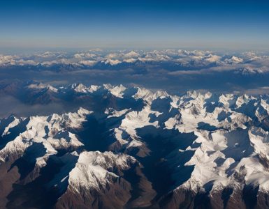 wie lange fliegt man nach argentinien