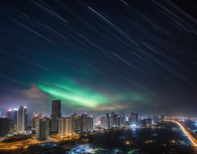 wie lange fliegt man nach bangkok