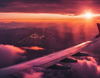 wie lange fliegt man nach istanbul