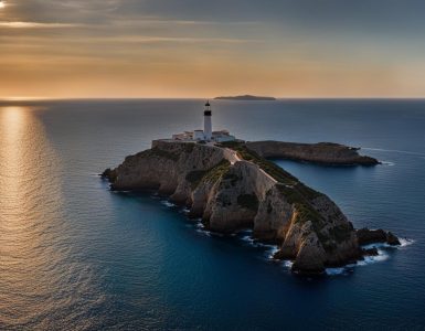 wie lange fliegt man nach menorca