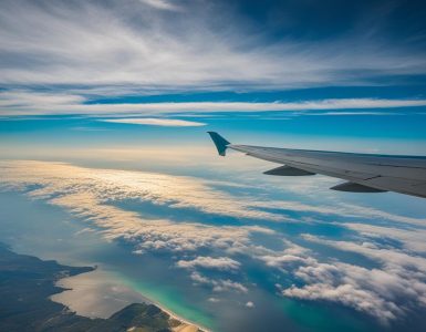 wie lange fliegt man nach sizilien